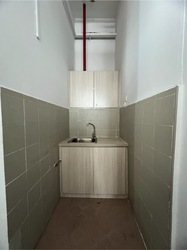 Wintech Centre (D14), Factory #639469221